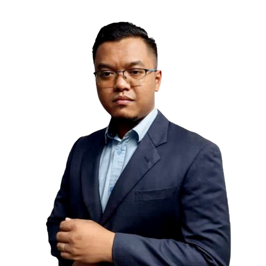 Tentang Kami - Anani Advisor