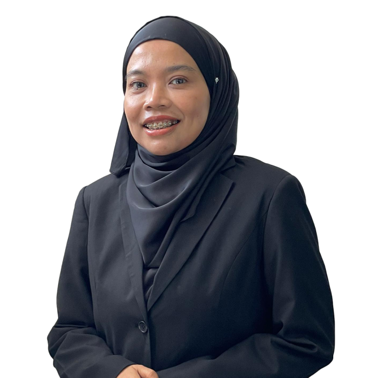 Fifi Natasya